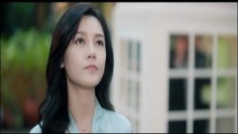 Present Is Present (Hindi) - Season 01 Episode 11